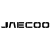 JAECOO brand logo